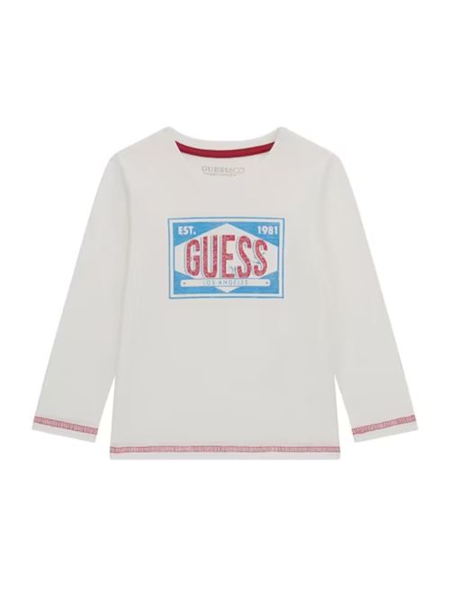  GUESS | N4YI18 K8HM4BI